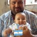 Roberto Anibal Rossi - Facebook