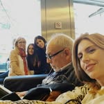Rossi Aníbal - @rossi_anibal - Instagram