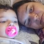 Sonia Aníbal Rossi - @rossi6095 - Instagram