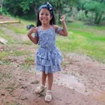 Anibal Alexis Salazar Rubio - @peluk_1315 - Instagram
