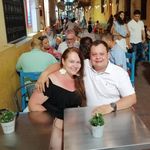 Anibal Alberto Rubio Ospina - @anibal.rubio.ospina - Instagram