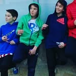Anibal el rubio - @anibaal__lm - Instagram