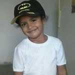 Anibal Mesa Rubio - @anibalmesarubio - Instagram