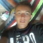 Anibal Rubio - @rubio.anibal - Instagram