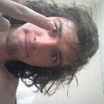 Anibal Rubio - @rubiojoya - Instagram