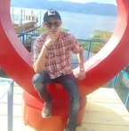 Anibal Rubio - Facebook