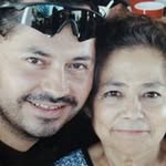 Anibal Rubio - @anibal24k - Instagram