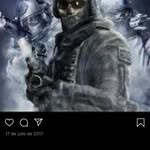 @anibal_rubio - Instagram