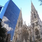 Anibal Rubio - @anibal.rubio.7 - Instagram