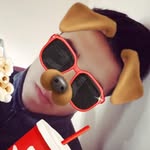 Anibal Rubio - @anibal.rubio.944 - Instagram