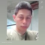 Anibal Rubio - @anibal.rubio.5836 - Instagram