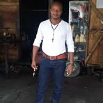 Anibal Rubio - Facebook
