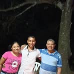 Anibal Rubio - Facebook
