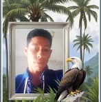 Anibal Rubio - Facebook