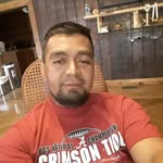 anibal rubio - @anibalrubio3012 - Instagram