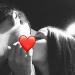 Anibal Rubio - @aniibalrubiio - Instagram