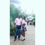 Anibal Rubio - @rubio_anibal - Instagram