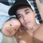 Anibal Rubio Castañeda - @anibalrubiocastaneda - Instagram