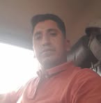 Anibal Rubio Coronado - Facebook
