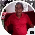 Anibal Rubio Gonzàlez - @gonzalezanibalrubio - Instagram