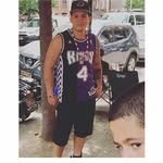 Anibal Rubio Gonzalez - @tatteduprubio - Instagram