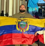 Anibal Rubio Jr. - Facebook