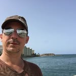 Anibal Rubio-Rodriguez - @anibalrubiorodriguez - Instagram