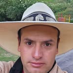 Anibal Vasquez Rubio - Facebook