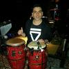 Anibal Ruiz 🎵 - @anibalruiz583 - TikTok