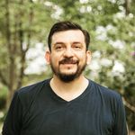 Anibal Ruiz - @anibal.a.ruiz - Instagram