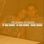 Anibal Ruiz - @anibal.ruiz2 - Instagram