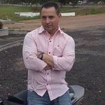 Anibal Ruiz - @anibal.ruiz - Instagram