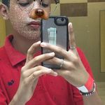 Anibal Ruiz - @ruizjr.anibal - Instagram