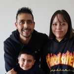 Anibal Ruiz - @huevo.ruiz - Instagram