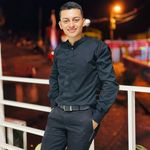 Anibal Ruiz - @anibal_ruiz22 - Instagram