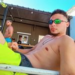 Anibal Ruiz - @anibal_ruiiz - Instagram