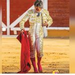 Anibal Ruiz - @anibalruiz_alcazar - Instagram