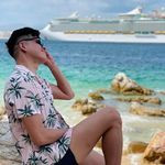 Anibal Ruiz - @anibal.rruiz - Instagram