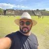 Anibal Ruiz - @anibalruiz8 - TikTok