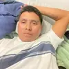Anibal Ruiz - @anibal.ruiz29 - TikTok