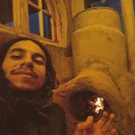 ANÍBAL ANDRES RUIZ BRITO - @anibalruiz.phiesentierra - Instagram