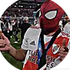 Anibal Ruiz - @anibal.ruiz37 - TikTok
