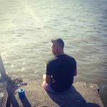 Anibal Ruiz Diaz - @anibalruiz22diaz - Instagram