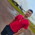 Anibal Ruiz Diaz - @anibal.ruizdiaz.7505 - Instagram