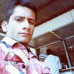 Anibal Ruiz Portillo - @anibalruizportillo - Instagram