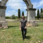 Aníbal Ruiz Ruiz - @anibalruizruiz - Instagram