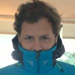 Aníbal Ruiz-Villar - @anibalruizvillar - Instagram