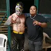 Anibal_x18 - @anibal_ruiz - TikTok