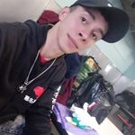 Anibaljr Ruiz Pagan - @anibal_ruiz_ - Instagram