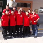 Alfredo Anibal Robles Saenz - @alfredoanibalroblessaenz - Instagram